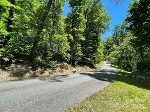 Cascada Vista Drive unit: 20&21, Chimney Rock, NC 28746