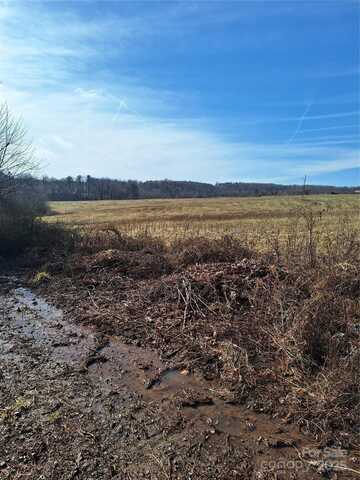 Howards Bridge Road, Union Grove, NC 28689