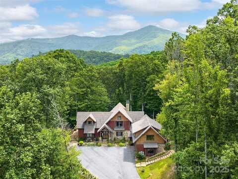 115 Loafer Lane, Waynesville, NC 28785