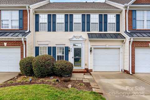 618 Bayou Circle, Clover, SC 29710