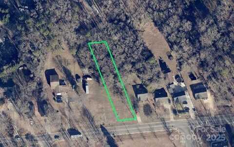 8814 Moores Chapel Road, Charlotte, NC 28214