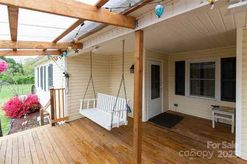 115 Setter Court, Statesville, NC 28625