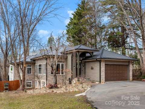 170 Weston Road, Arden, NC 28704