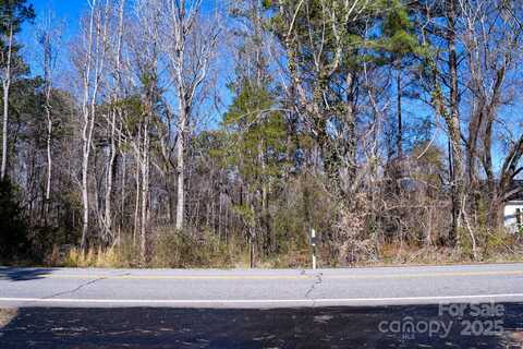 0 Lawrence Road, Clover, SC 29710