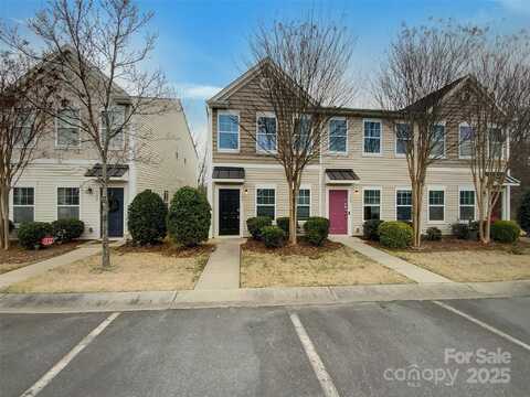 120 Cadbury Lane, Fort Mill, SC 29715