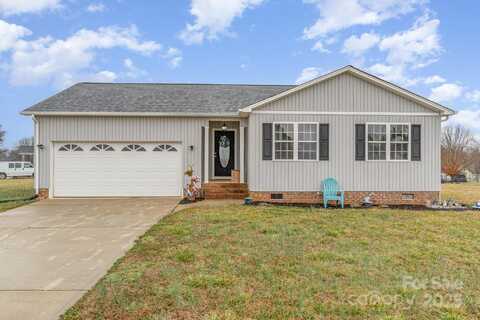 103 Chambwood Lane, Shelby, NC 28152