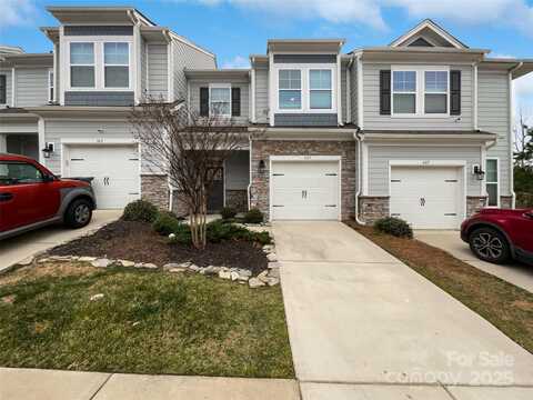 665 Cypress Glen Lane, Clover, SC 29710