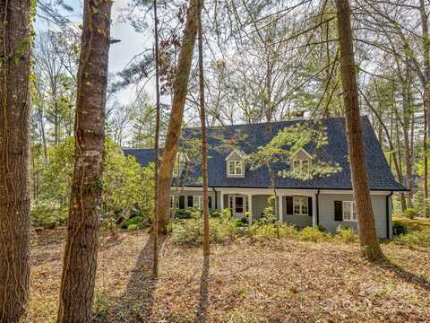 74 Forest Road, Asheville, NC 28803