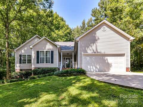 700 Cove Road, Gastonia, NC 28052