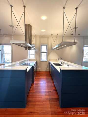 130A Biltmore Avenue unit: 130A, Asheville, NC 28801