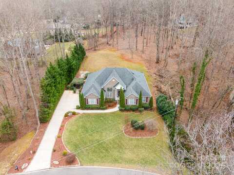 176 Patternote Road, Mooresville, NC 28117