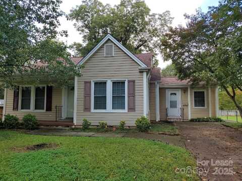 1506 Wayside Drive, Gastonia, NC 28054