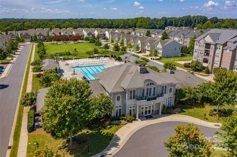 6605 Central Pacific Avenue, Charlotte, NC 28210