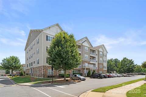 6605 Central Pacific Avenue, Charlotte, NC 28210