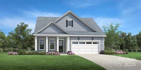 3468 Aleppo Avenue unit: 366, Indian Land, SC 29707