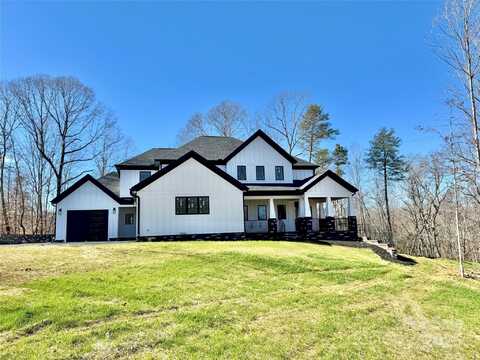 177 Olympia Drive, Mooresville, NC 28117