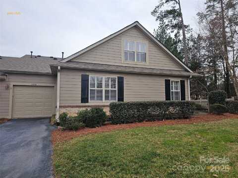 2656 Polo Club Boulevard, Matthews, NC 28105