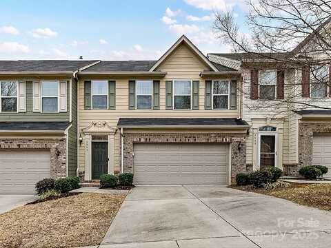 3541 Hornets Nest Way, Charlotte, NC 28208