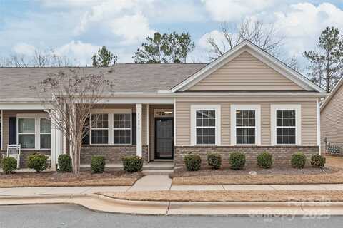 8500 Union Central Court, Waxhaw, NC 28173