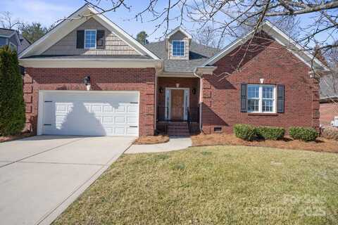 4008 Saint Andrews Court, Cramerton, NC 28032