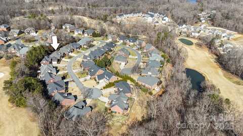 4008 Saint Andrews Court, Cramerton, NC 28032