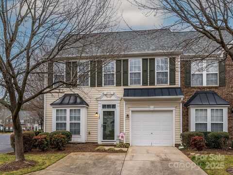 120 Snead Road, Fort Mill, SC 29715