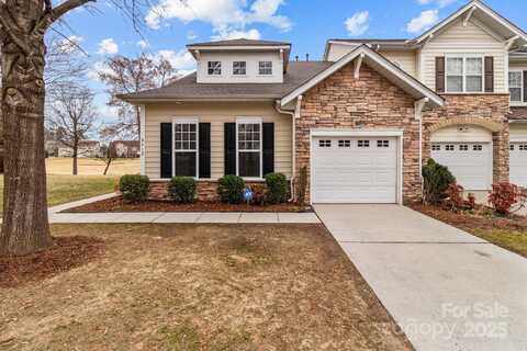 8412 Brookings Drive, Charlotte, NC 28269