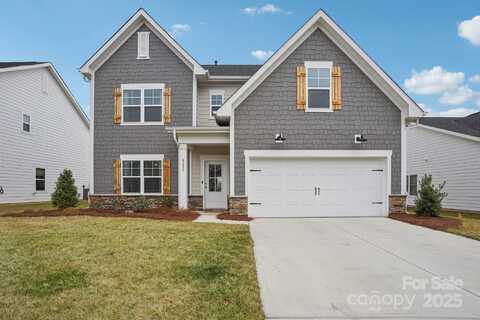 4228 Legacy Drive, Denver, NC 28037