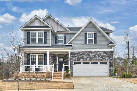 1012 Thomas Knapp Parkway, Fort Mill, SC 29715