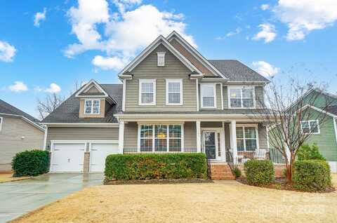 1126 Snowbird Lane, Waxhaw, NC 28173