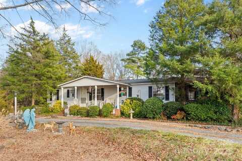 1517 Cuthbertson Road, Waxhaw, NC 28173