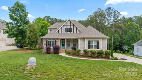 704 Kenway Loop, Mooresville, NC 28117