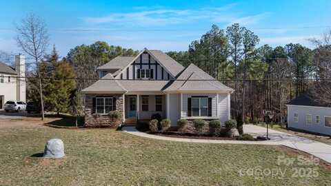 704 Kenway Loop, Mooresville, NC 28117