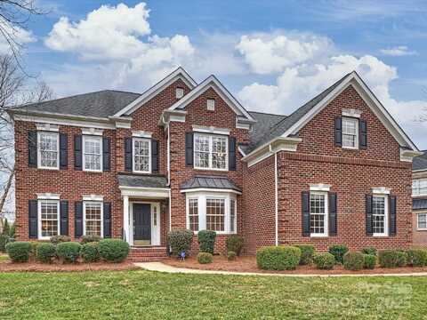 6042 Legacy Circle, Charlotte, NC 28277