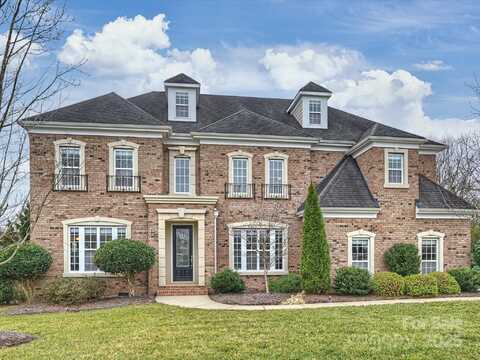 1224 Nightingale Road, Waxhaw, NC 28173