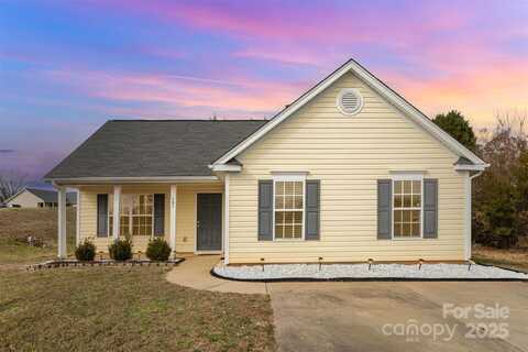 101 Arbridge Court, Mount Holly, NC 28120