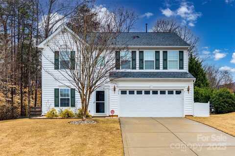 226 Belfield Lane, Fort Mill, SC 29715