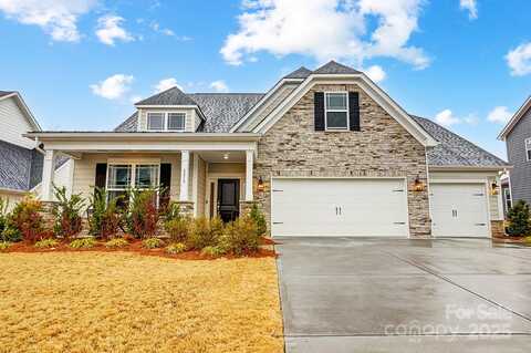 6858 Hunts Mesa Drive, Fort Mill, SC 29707