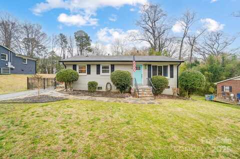 206 Point Circle, Belmont, NC 28012