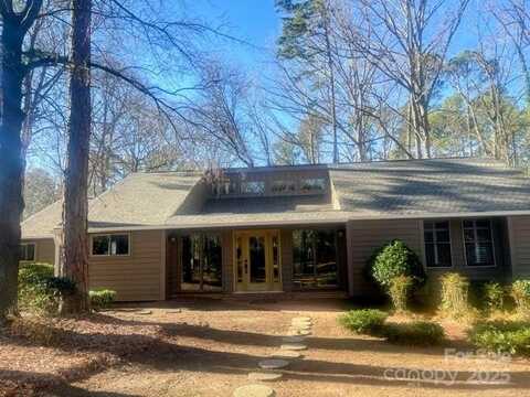 121 Tall Pines Court, Lake Wylie, SC 29710