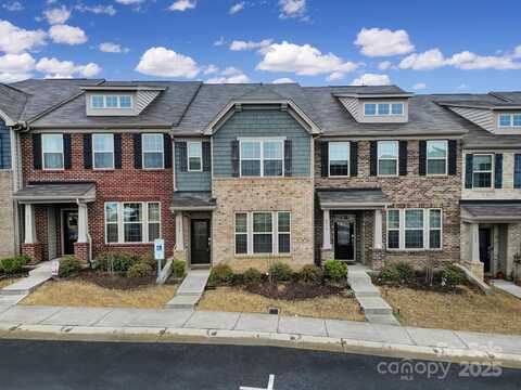 6814 Piper Thorn Way, Indian Land, SC 29707