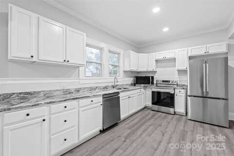 63 3rd Street NW, Concord, NC 28027
