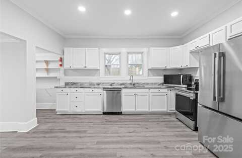 63 3rd Street NW, Concord, NC 28027