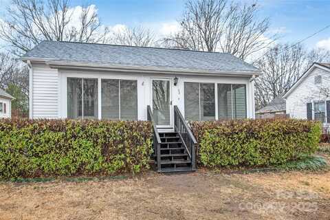 63 3rd Street NW, Concord, NC 28027