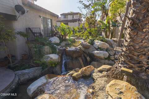 1250 Via Montoya, Camarillo, CA 93010