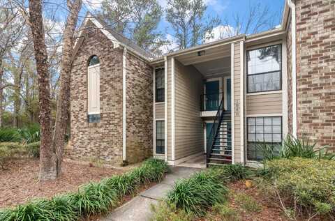 1860 Montclair Drive, Mount Pleasant, SC 29464