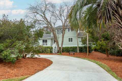 3619 Loggerhead Court, Seabrook Island, SC 29455