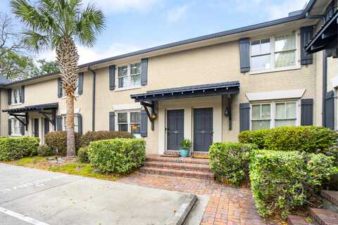 554 Savannah Highway, Charleston, SC 29407