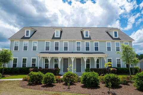 352 Great Lawn Drive, Summerville, SC 29486