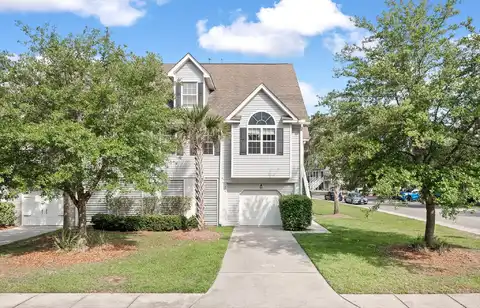 1415 Widows Court, Johns Island, SC 29455